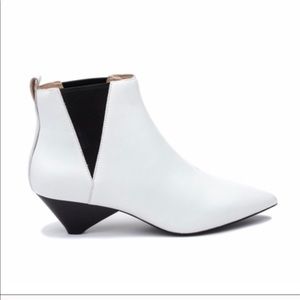 Ash Shoes - Ash Cosmos Booties Ash Shoes - Ash Cosmos Booties